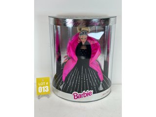 Property photo 53 - Barbies, Fenton, Personal Property & Collectibles Auction TIMED ONLINE ONLY IN ALLEN COUNTY, INDIANA