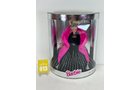 Property photo 53 - Barbies, Fenton, Personal Property & Collectibles Auction TIMED ONLINE ONLY IN ALLEN COUNTY, INDIANA