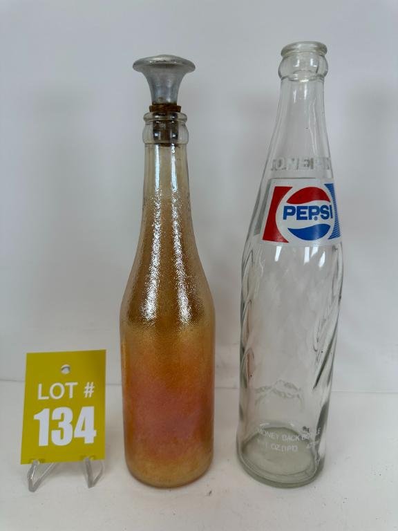 Property photo 52 - Barbies, Fenton, Personal Property & Collectibles Auction TIMED ONLINE ONLY IN ALLEN COUNTY, INDIANA