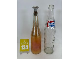 Property photo 52 - Barbies, Fenton, Personal Property & Collectibles Auction TIMED ONLINE ONLY IN ALLEN COUNTY, INDIANA