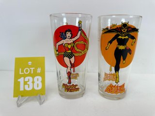 Property photo 50 - Barbies, Fenton, Personal Property & Collectibles Auction TIMED ONLINE ONLY IN ALLEN COUNTY, INDIANA