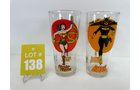 Property photo 50 - Barbies, Fenton, Personal Property & Collectibles Auction TIMED ONLINE ONLY IN ALLEN COUNTY, INDIANA
