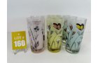 Property photo 46 - Barbies, Fenton, Personal Property & Collectibles Auction TIMED ONLINE ONLY IN ALLEN COUNTY, INDIANA