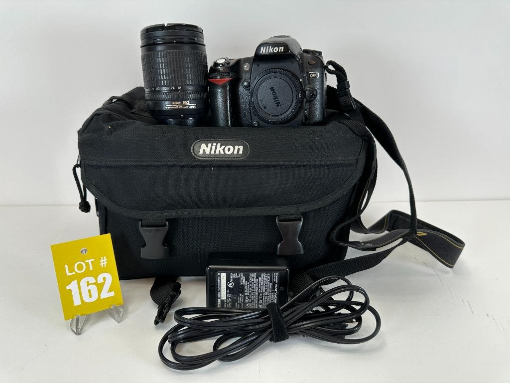 Property photo 45 - Barbies, Fenton, Personal Property & Collectibles Auction TIMED ONLINE ONLY IN ALLEN COUNTY, INDIANA