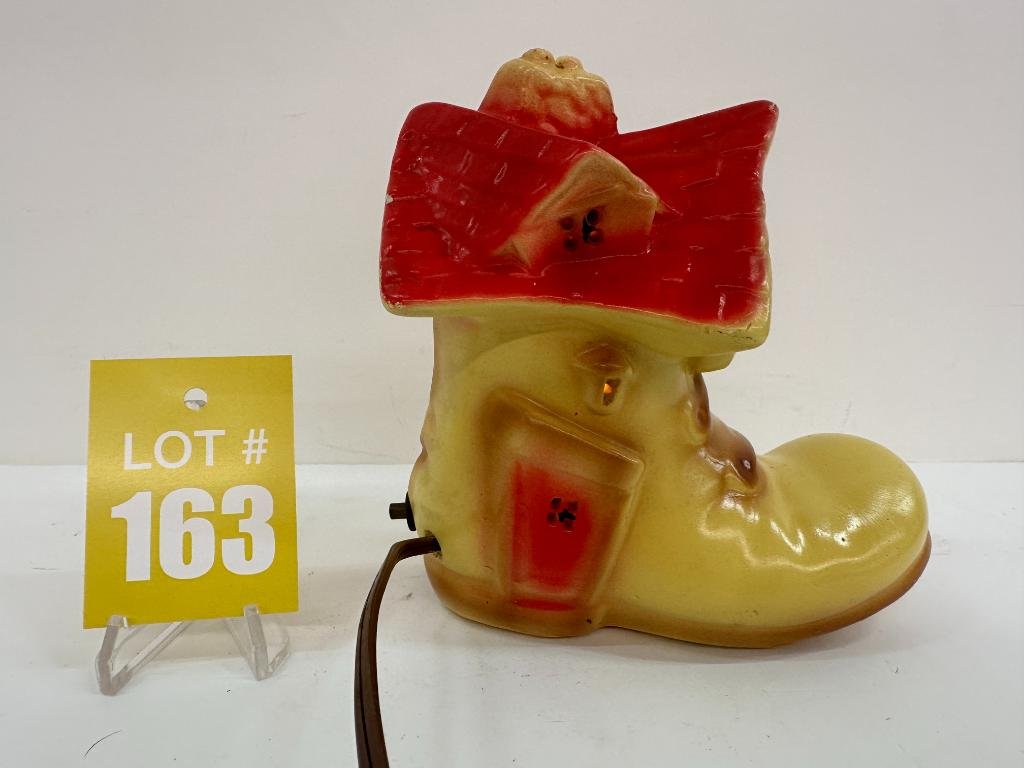 Property photo 43 - Barbies, Fenton, Personal Property & Collectibles Auction TIMED ONLINE ONLY IN ALLEN COUNTY, INDIANA
