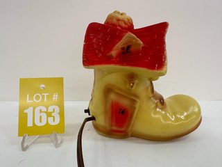 Property photo 43 - Barbies, Fenton, Personal Property & Collectibles Auction TIMED ONLINE ONLY IN ALLEN COUNTY, INDIANA
