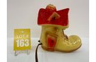 Property photo 43 - Barbies, Fenton, Personal Property & Collectibles Auction TIMED ONLINE ONLY IN ALLEN COUNTY, INDIANA