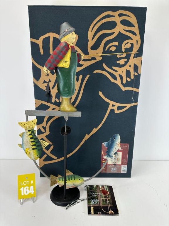 Property photo 42 - Barbies, Fenton, Personal Property & Collectibles Auction TIMED ONLINE ONLY IN ALLEN COUNTY, INDIANA