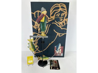 Property photo 42 - Barbies, Fenton, Personal Property & Collectibles Auction TIMED ONLINE ONLY IN ALLEN COUNTY, INDIANA