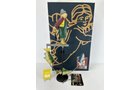 Property photo 42 - Barbies, Fenton, Personal Property & Collectibles Auction TIMED ONLINE ONLY IN ALLEN COUNTY, INDIANA