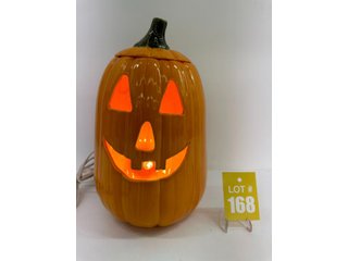 Property photo 41 - Barbies, Fenton, Personal Property & Collectibles Auction TIMED ONLINE ONLY IN ALLEN COUNTY, INDIANA