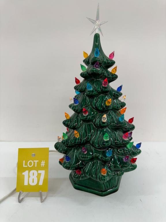 Property photo 49 - Barbies, Fenton, Personal Property & Collectibles Auction TIMED ONLINE ONLY IN ALLEN COUNTY, INDIANA