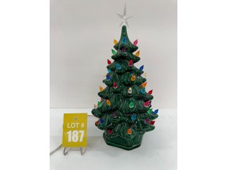 Property photo 49 - Barbies, Fenton, Personal Property & Collectibles Auction TIMED ONLINE ONLY IN ALLEN COUNTY, INDIANA