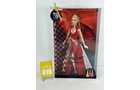 Property photo 76 - Barbies, Fenton, Personal Property & Collectibles Auction TIMED ONLINE ONLY IN ALLEN COUNTY, INDIANA
