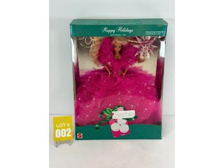 Property photo 73 - Barbies, Fenton, Personal Property & Collectibles Auction TIMED ONLINE ONLY IN ALLEN COUNTY, INDIANA