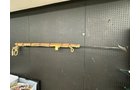 Property photo 72 - Barbies, Fenton, Personal Property & Collectibles Auction TIMED ONLINE ONLY IN ALLEN COUNTY, INDIANA