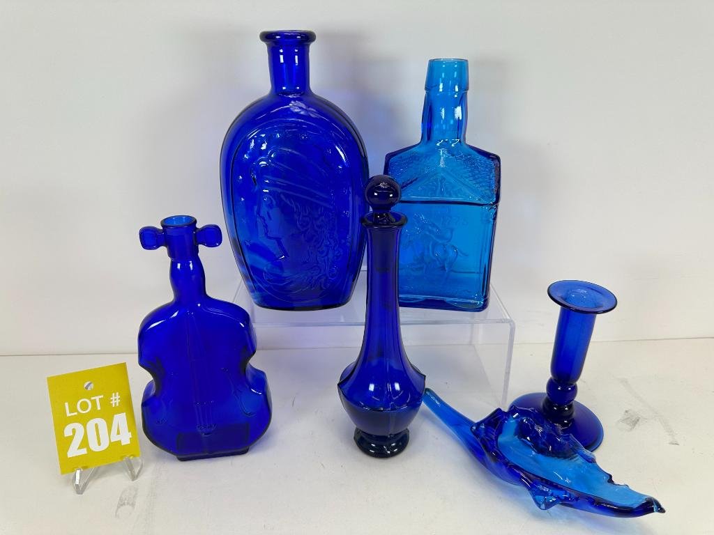 Property photo 70 - Barbies, Fenton, Personal Property & Collectibles Auction TIMED ONLINE ONLY IN ALLEN COUNTY, INDIANA