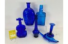 Property photo 70 - Barbies, Fenton, Personal Property & Collectibles Auction TIMED ONLINE ONLY IN ALLEN COUNTY, INDIANA