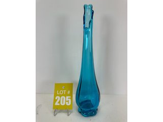 Property photo 69 - Barbies, Fenton, Personal Property & Collectibles Auction TIMED ONLINE ONLY IN ALLEN COUNTY, INDIANA
