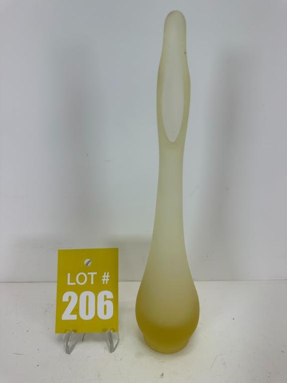 Property photo 58 - Barbies, Fenton, Personal Property & Collectibles Auction TIMED ONLINE ONLY IN ALLEN COUNTY, INDIANA
