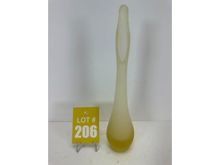 Property photo 58 - Barbies, Fenton, Personal Property & Collectibles Auction TIMED ONLINE ONLY IN ALLEN COUNTY, INDIANA
