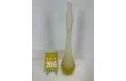 Property photo 58 - Barbies, Fenton, Personal Property & Collectibles Auction TIMED ONLINE ONLY IN ALLEN COUNTY, INDIANA