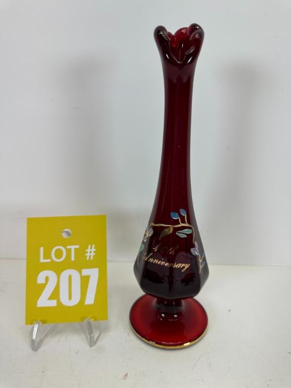 Property photo 67 - Barbies, Fenton, Personal Property & Collectibles Auction TIMED ONLINE ONLY IN ALLEN COUNTY, INDIANA