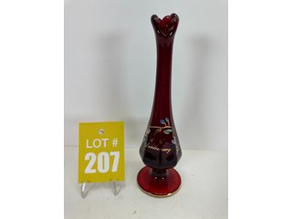 Property photo 67 - Barbies, Fenton, Personal Property & Collectibles Auction TIMED ONLINE ONLY IN ALLEN COUNTY, INDIANA