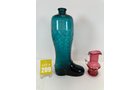 Property photo 66 - Barbies, Fenton, Personal Property & Collectibles Auction TIMED ONLINE ONLY IN ALLEN COUNTY, INDIANA