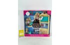 Property photo 65 - Barbies, Fenton, Personal Property & Collectibles Auction TIMED ONLINE ONLY IN ALLEN COUNTY, INDIANA