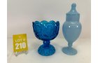 Property photo 64 - Barbies, Fenton, Personal Property & Collectibles Auction TIMED ONLINE ONLY IN ALLEN COUNTY, INDIANA