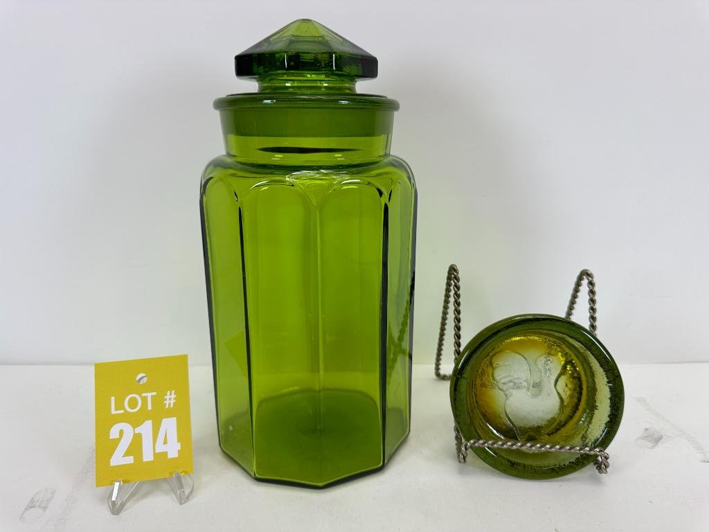 Property photo 63 - Barbies, Fenton, Personal Property & Collectibles Auction TIMED ONLINE ONLY IN ALLEN COUNTY, INDIANA