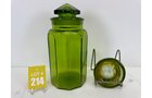 Property photo 63 - Barbies, Fenton, Personal Property & Collectibles Auction TIMED ONLINE ONLY IN ALLEN COUNTY, INDIANA