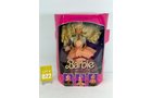 Property photo 62 - Barbies, Fenton, Personal Property & Collectibles Auction TIMED ONLINE ONLY IN ALLEN COUNTY, INDIANA
