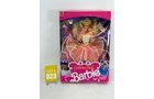 Property photo 60 - Barbies, Fenton, Personal Property & Collectibles Auction TIMED ONLINE ONLY IN ALLEN COUNTY, INDIANA