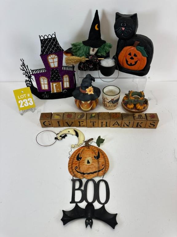 Property photo 59 - Barbies, Fenton, Personal Property & Collectibles Auction TIMED ONLINE ONLY IN ALLEN COUNTY, INDIANA