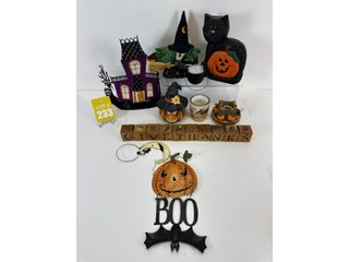 Property photo 59 - Barbies, Fenton, Personal Property & Collectibles Auction TIMED ONLINE ONLY IN ALLEN COUNTY, INDIANA