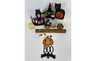 Property photo 59 - Barbies, Fenton, Personal Property & Collectibles Auction TIMED ONLINE ONLY IN ALLEN COUNTY, INDIANA