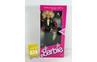 Property photo 68 - Barbies, Fenton, Personal Property & Collectibles Auction TIMED ONLINE ONLY IN ALLEN COUNTY, INDIANA