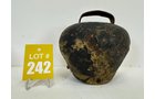 Property photo 18 - Barbies, Fenton, Personal Property & Collectibles Auction TIMED ONLINE ONLY IN ALLEN COUNTY, INDIANA
