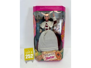 Property photo 16 - Barbies, Fenton, Personal Property & Collectibles Auction TIMED ONLINE ONLY IN ALLEN COUNTY, INDIANA