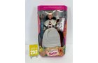 Property photo 16 - Barbies, Fenton, Personal Property & Collectibles Auction TIMED ONLINE ONLY IN ALLEN COUNTY, INDIANA