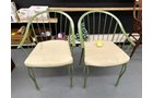 Property photo 14 - Barbies, Fenton, Personal Property & Collectibles Auction TIMED ONLINE ONLY IN ALLEN COUNTY, INDIANA