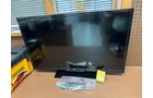 Property photo 13 - Barbies, Fenton, Personal Property & Collectibles Auction TIMED ONLINE ONLY IN ALLEN COUNTY, INDIANA