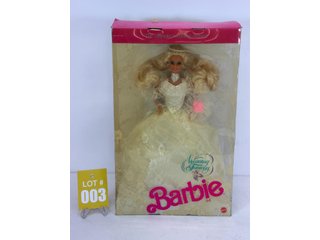 Property photo 10 - Barbies, Fenton, Personal Property & Collectibles Auction TIMED ONLINE ONLY IN ALLEN COUNTY, INDIANA