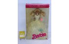 Property photo 10 - Barbies, Fenton, Personal Property & Collectibles Auction TIMED ONLINE ONLY IN ALLEN COUNTY, INDIANA