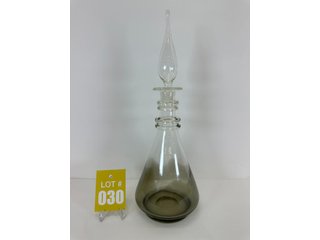Property photo 9 - Barbies, Fenton, Personal Property & Collectibles Auction TIMED ONLINE ONLY IN ALLEN COUNTY, INDIANA
