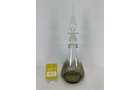Property photo 9 - Barbies, Fenton, Personal Property & Collectibles Auction TIMED ONLINE ONLY IN ALLEN COUNTY, INDIANA