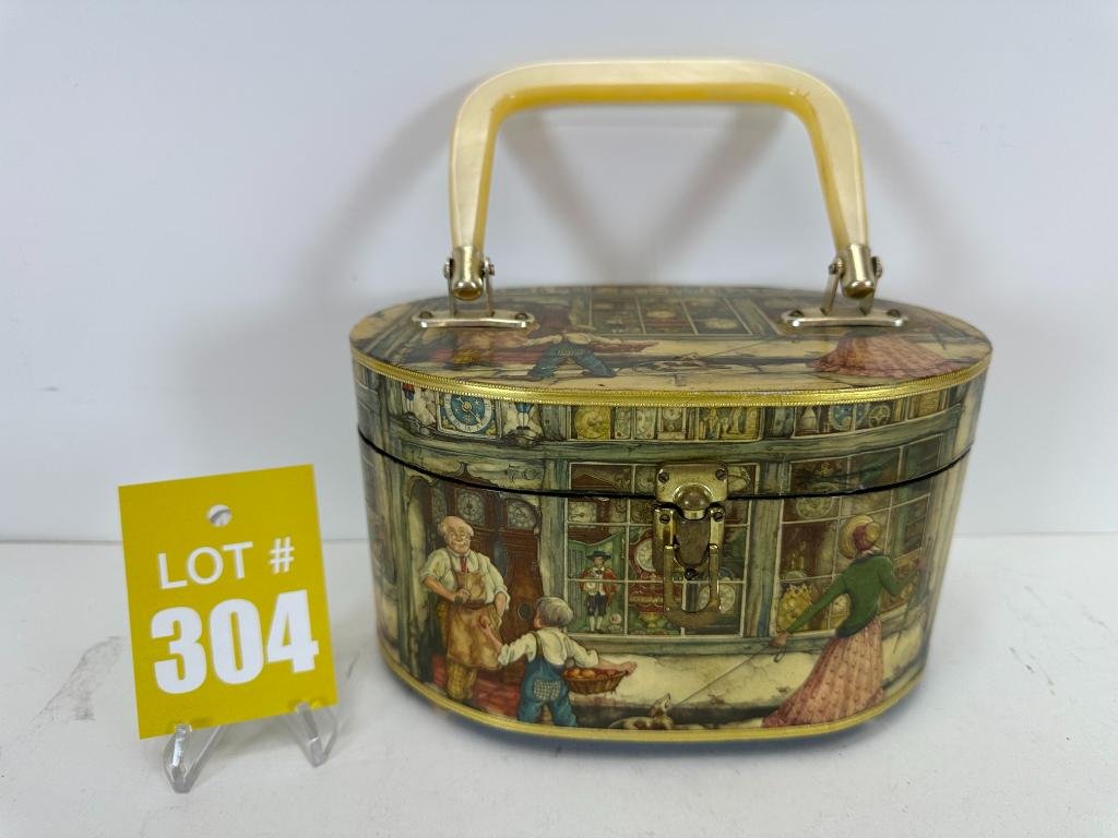 Property photo 8 - Barbies, Fenton, Personal Property & Collectibles Auction TIMED ONLINE ONLY IN ALLEN COUNTY, INDIANA