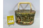 Property photo 8 - Barbies, Fenton, Personal Property & Collectibles Auction TIMED ONLINE ONLY IN ALLEN COUNTY, INDIANA